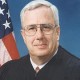 District Judge Richard Kopf