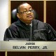 Chief Judge Belvin Perry Jr.